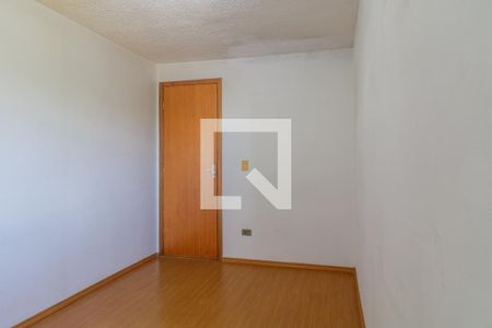 Quarto 1 de apartamento para alugar com 2 quartos, 45m² em Vila Portugal, São Paulo