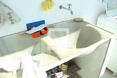 Casa à venda com 150m², 2 quartos e 1 vagaÁrea de serviço