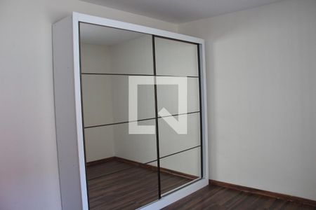 Quarto 1 de casa à venda com 2 quartos, 150m² em Santa Maria, Contagem