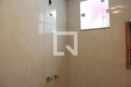 Casa à venda com 150m², 2 quartos e 1 vagaBanheiro