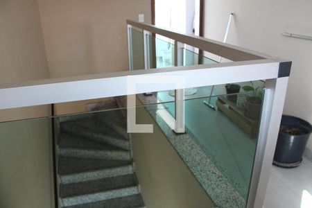 Casa à venda com 150m², 2 quartos e 1 vagaEntrada