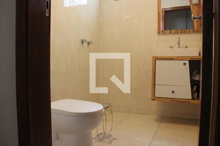 Casa à venda com 150m², 2 quartos e 1 vagaBanheiro