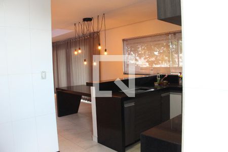 Casa à venda com 150m², 2 quartos e 1 vagaCozinha