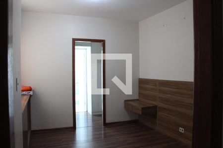 Casa à venda com 150m², 2 quartos e 1 vagaQuarto 2