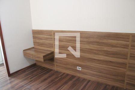 Casa à venda com 150m², 2 quartos e 1 vagaQuarto 2