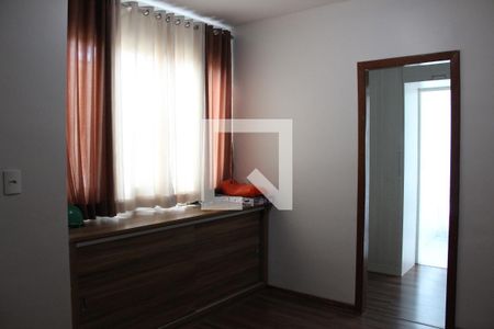 Casa à venda com 150m², 2 quartos e 1 vagaQuarto 2