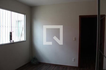 Casa à venda com 150m², 2 quartos e 1 vagaQuarto 1