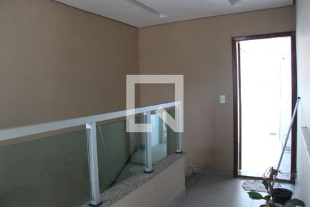 Casa à venda com 150m², 2 quartos e 1 vagaEntrada