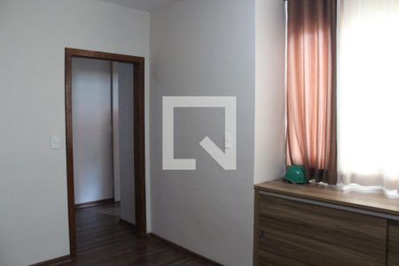 Casa à venda com 150m², 2 quartos e 1 vagaQuarto 2