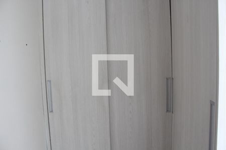 Casa à venda com 150m², 2 quartos e 1 vagaCloset do Quarto 2