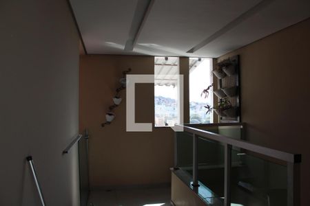 Casa à venda com 150m², 2 quartos e 1 vagaEntrada