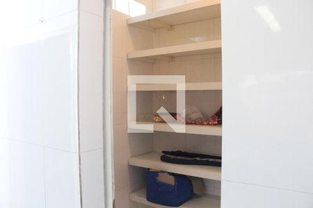 Casa à venda com 150m², 2 quartos e 1 vagaDespensa