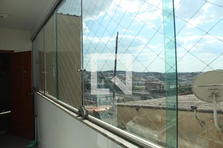 Casa à venda com 150m², 2 quartos e 1 vagaÁrea de serviço