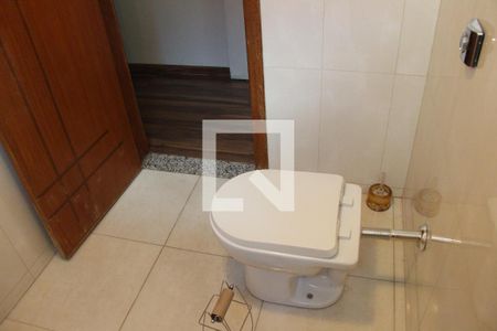 Casa à venda com 150m², 2 quartos e 1 vagaBanheiro