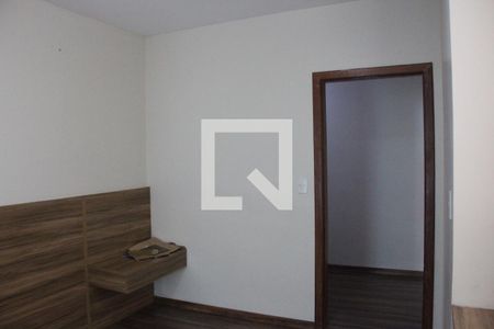 Casa à venda com 150m², 2 quartos e 1 vagaQuarto 2