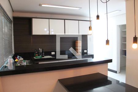 Casa à venda com 150m², 2 quartos e 1 vagaCozinha