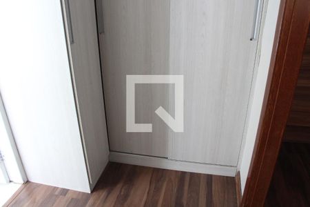 Casa à venda com 150m², 2 quartos e 1 vagaCloset do Quarto 2