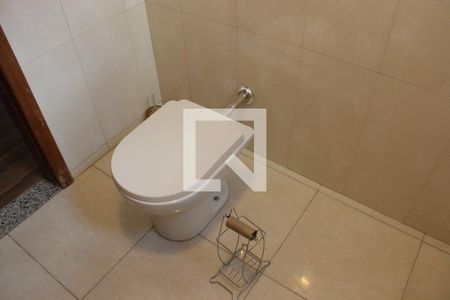 Casa à venda com 150m², 2 quartos e 1 vagaBanheiro