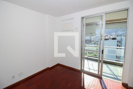 Apartamento para alugar com 95m², 2 quartos e 1 vagaQuarto 1