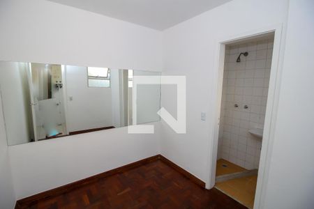 Apartamento para alugar com 95m², 2 quartos e 1 vagaQuarto de Serviço