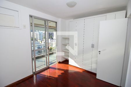 Apartamento para alugar com 95m², 2 quartos e 1 vagaQuarto 1