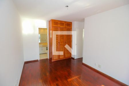 Apartamento para alugar com 95m², 2 quartos e 1 vagaQuarto 2