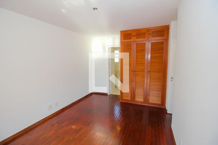 Apartamento para alugar com 95m², 2 quartos e 1 vagaQuarto 2