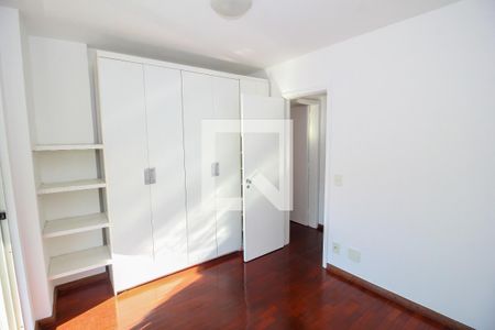 Apartamento para alugar com 95m², 2 quartos e 1 vagaQuarto 1
