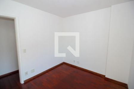 Apartamento para alugar com 95m², 2 quartos e 1 vagaQuarto 1