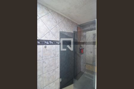 Apartamento à venda com 64m², 2 quartos e sem vagaBanheiro