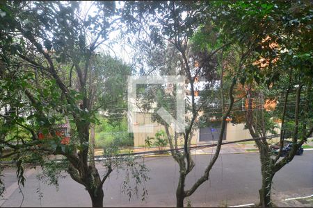 Apartamento à venda com 64m², 2 quartos e sem vagaVista Quarto 2