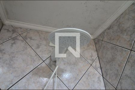 Apartamento à venda com 64m², 2 quartos e sem vagaBanheiro