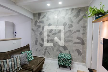 Casa à venda com 250m², 3 quartos e 2 vagasSala da casa 2