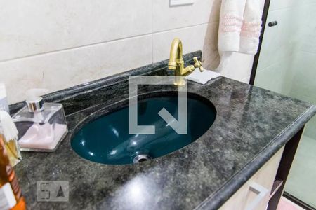 Casa à venda com 250m², 3 quartos e 2 vagasPia