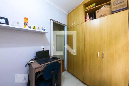 Casa à venda com 250m², 3 quartos e 2 vagasQuarto 