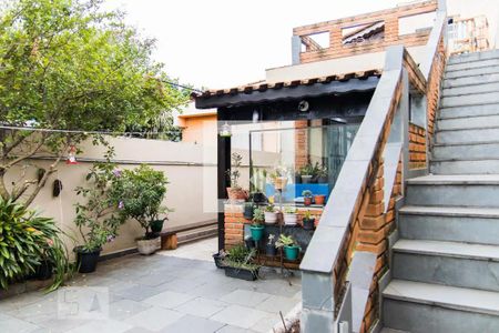 Casa à venda com 250m², 3 quartos e 2 vagasChurrasqueira