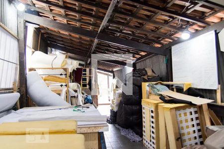 Casa à venda com 250m², 3 quartos e 2 vagasSalão