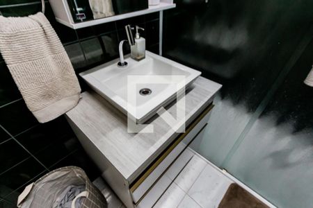 Casa à venda com 250m², 3 quartos e 2 vagasPia