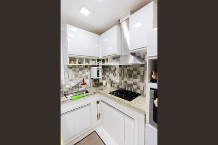 Casa à venda com 250m², 3 quartos e 2 vagasArmário