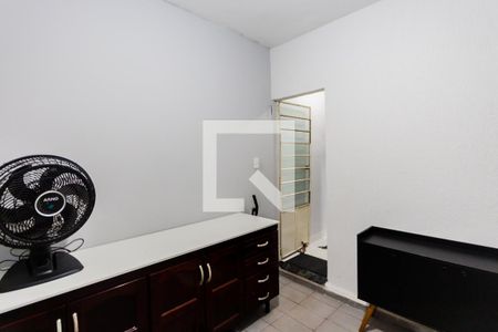 Casa à venda com 250m², 3 quartos e 2 vagasÁrea de Serviço da casa 2