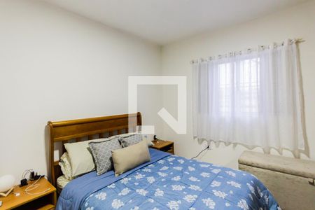 Casa à venda com 250m², 3 quartos e 2 vagasQuarto da casa 2