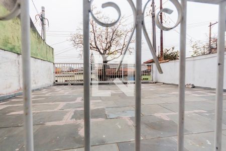 Casa à venda com 250m², 3 quartos e 2 vagasVista do Quarto da casa 2