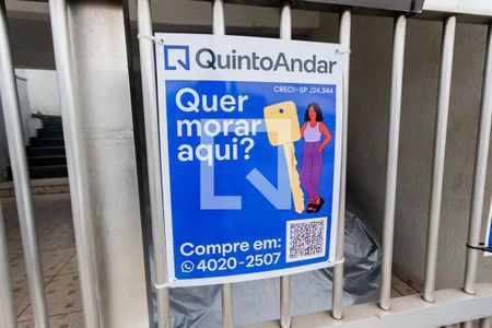 Casa à venda com 250m², 3 quartos e 2 vagasPlaquinha