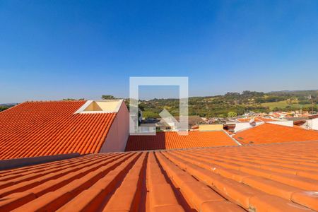 Casa à venda com 150m², 3 quartos e 2 vagasVista