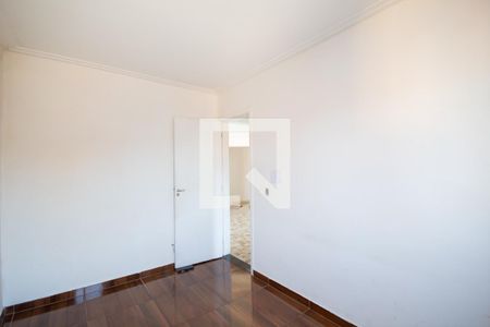 Quarto 1 de apartamento à venda com 2 quartos, 47m² em Santa Maria, Osasco