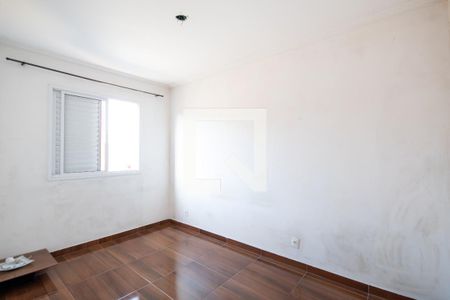 Quarto 1 de apartamento à venda com 2 quartos, 47m² em Santa Maria, Osasco