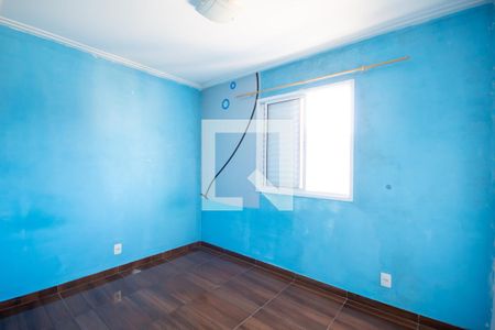 Quarto 2 de apartamento à venda com 2 quartos, 47m² em Santa Maria, Osasco