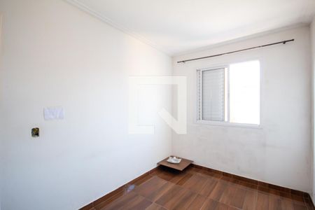 Quarto 1 de apartamento à venda com 2 quartos, 47m² em Santa Maria, Osasco