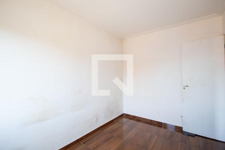 Quarto 1 de apartamento à venda com 2 quartos, 47m² em Santa Maria, Osasco