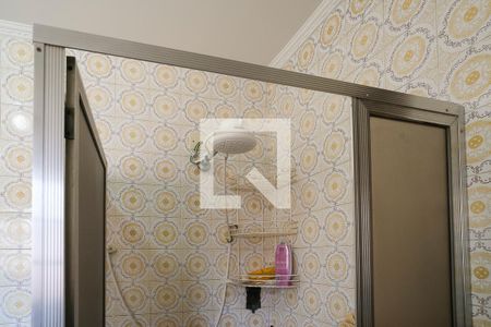 Casa à venda com 380m², 5 quartos e 3 vagasBanheiro 2